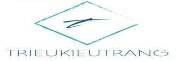 trieukieutrang